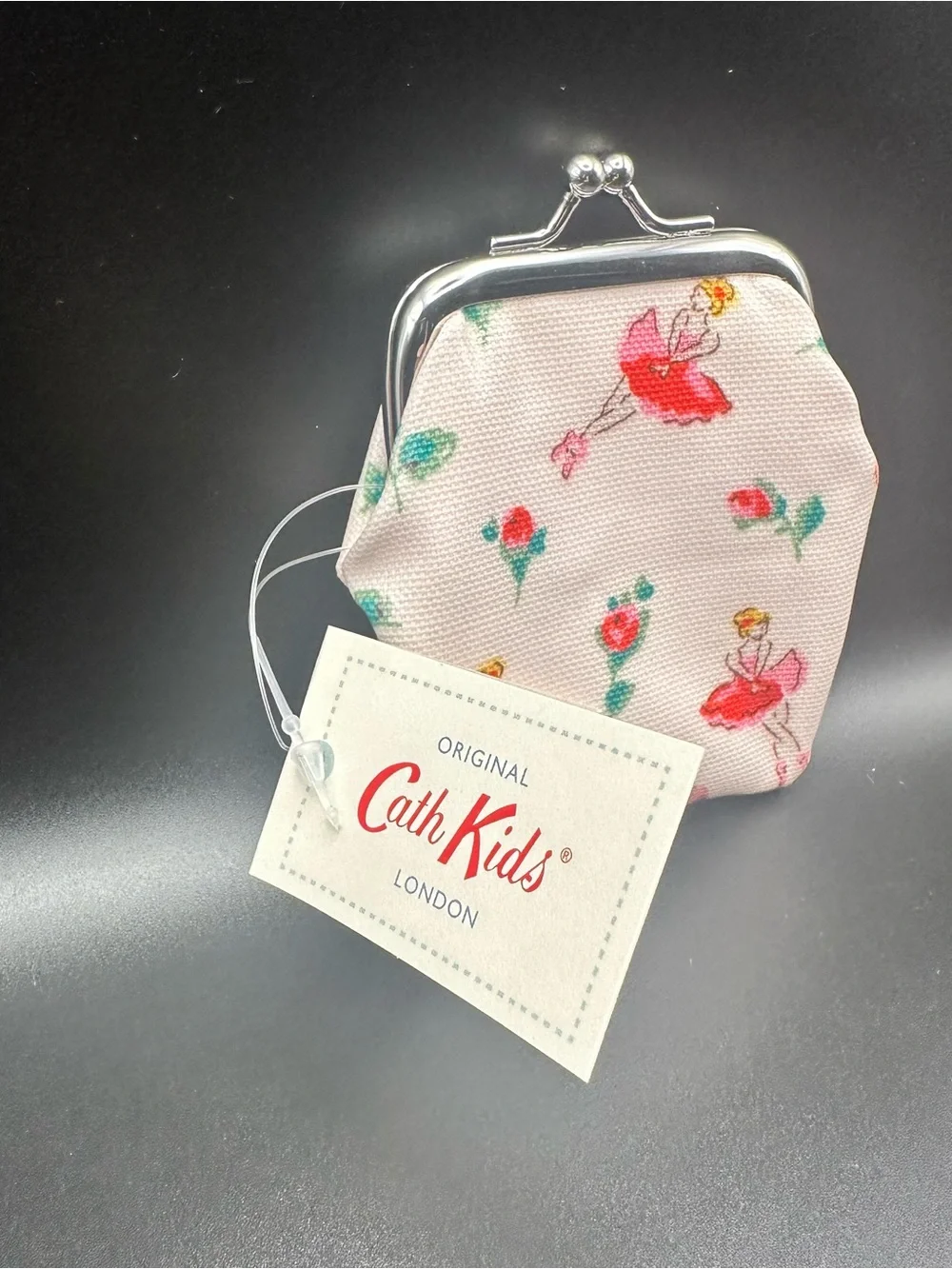 Cath Kidston small coin
